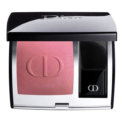 diorskin blush